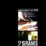 21 GRAMS