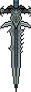 Frostmourne v2