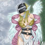 Digital Angel