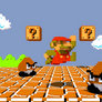 Nintendo 3DS: Super Mario Bros