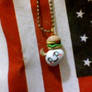 Mochimerica Charm