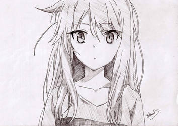 Shiina