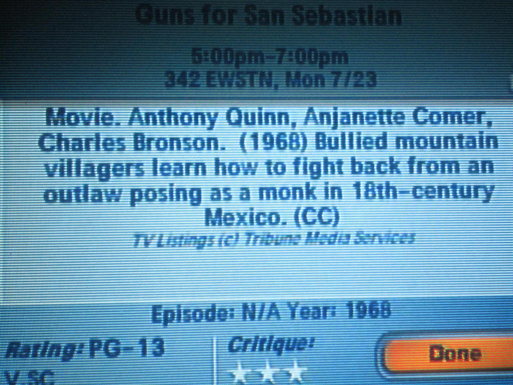 Guns for San Sebastian DISH Info Encore Westerns by EspioArtwork31 on DeviantArt guns-for-san-sebastian-dish-info-encore-westerns-by-espioartwork31-on-deviantart