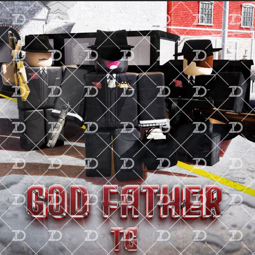 Roblox Gangster Icon By Ziad1231 On DeviantArt roblox-gangster-icon-by-ziad1231-on-deviantart
