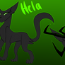 Hela