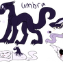 Umbra