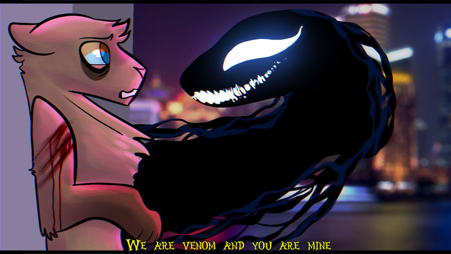 you are mine