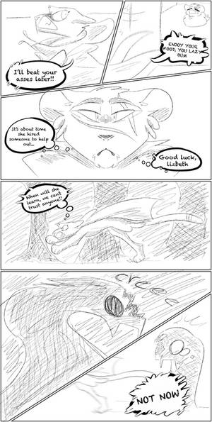 Pg 8