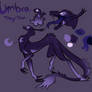 Umbra