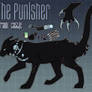 The Punisher