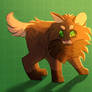 Art Fight 2026 1