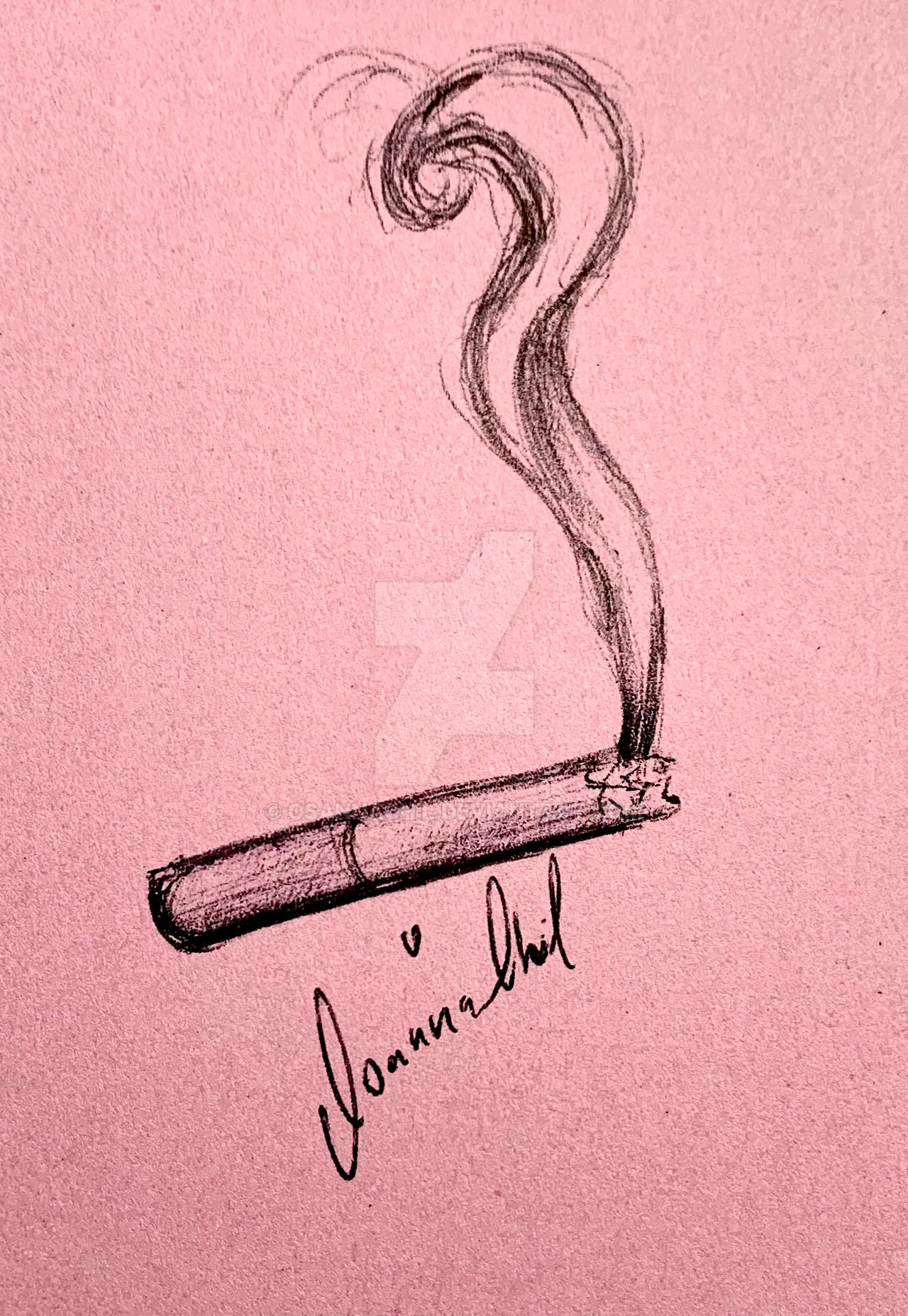 cigarette art drawing Daily Sketch Cigarette Smoke Black Ink by OsannaChil on DeviantArt cigarette art drawing Daily Sketch Cigarette Smoke Black Ink by OsannaChil on DeviantArt