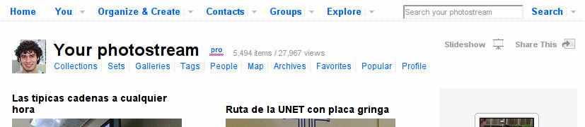 Chrome vs Firefox Font Renderi by ghostbar on DeviantArt