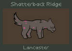 Lancaster by KomatiiteSeal