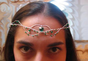 Diadem