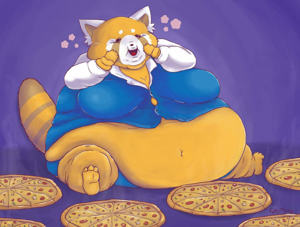 Furry big belly. Obese furry. Fat furry Weight gain Cat. Mooncake furry. Furry big.