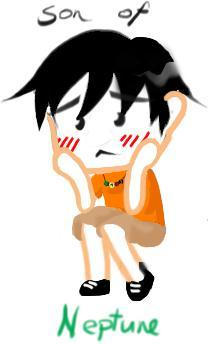 Percy Sad by jujupuppy133 on DeviantArt