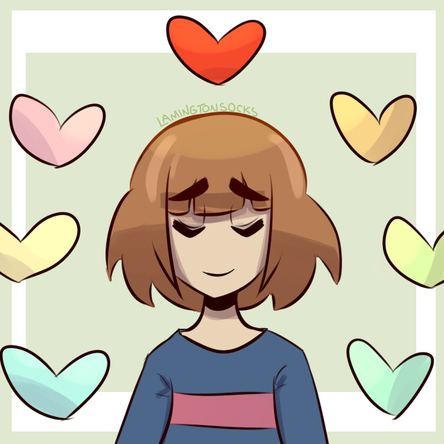 Souls Frisk Fanart Undertale By Lamingtonsocks On Deviantart Souls Frisk Fanart Undertale By Lamingtonsocks On Deviantart