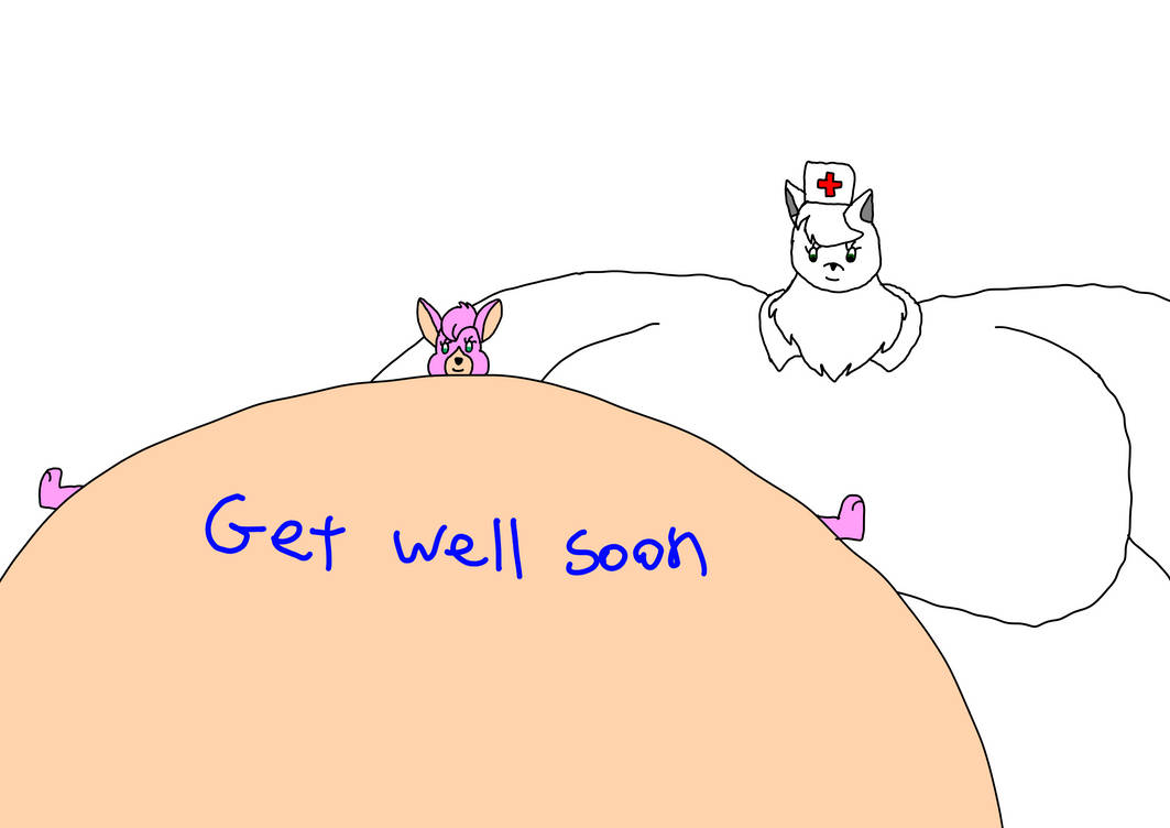 Get Well Soon PAWpatrolUSC2021 By Blairscartoons On DeviantArt get-well-soon-pawpatrolusc2021-by-blairscartoons-on-deviantart
