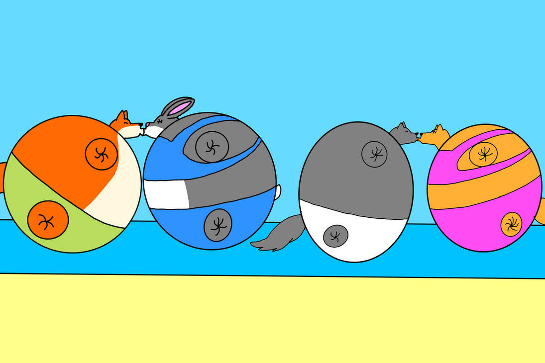 Inflation double date by Blairscartoons on DeviantArt