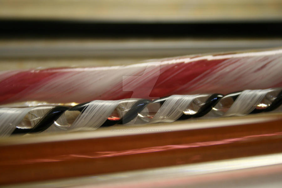 Rods 2 by girlysogroovy on DeviantArt