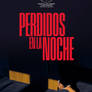 Ver~! Perdidos en la Noche Descargar En Espanol