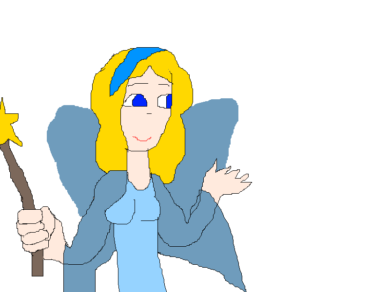 Waltdisneyclassics Deviantart Gallery Waltdisneyclassics Deviantart Gallery