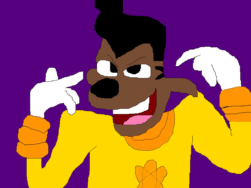 Powerline by SmoothCriminalGirl16 on DeviantArt