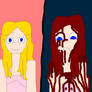 Carrie White