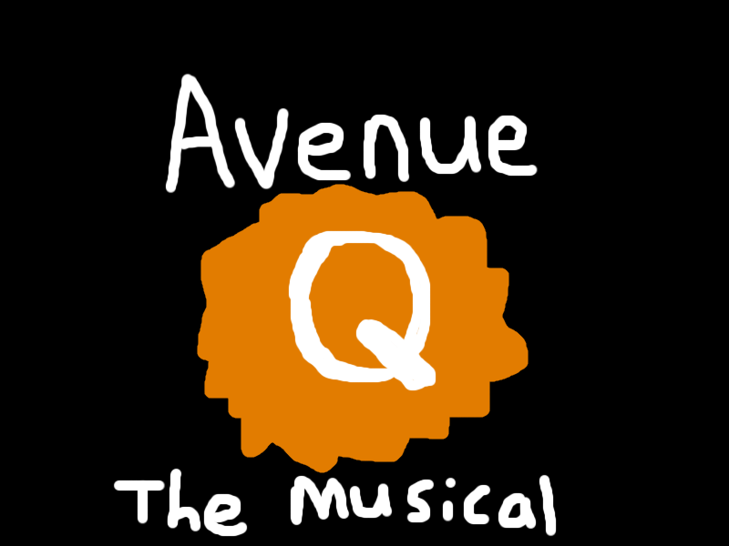 Avenue Q