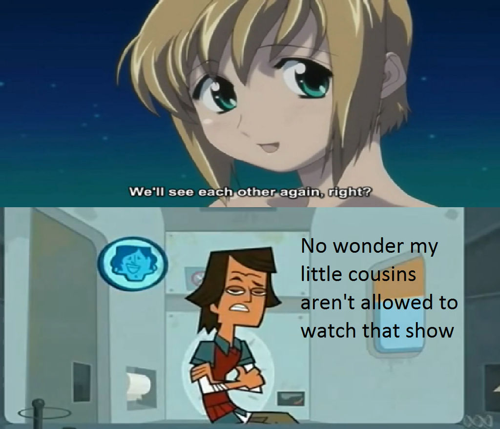 Noah's Reaction To Boku no Pico by SmoothCriminalGirl16 on DeviantArt