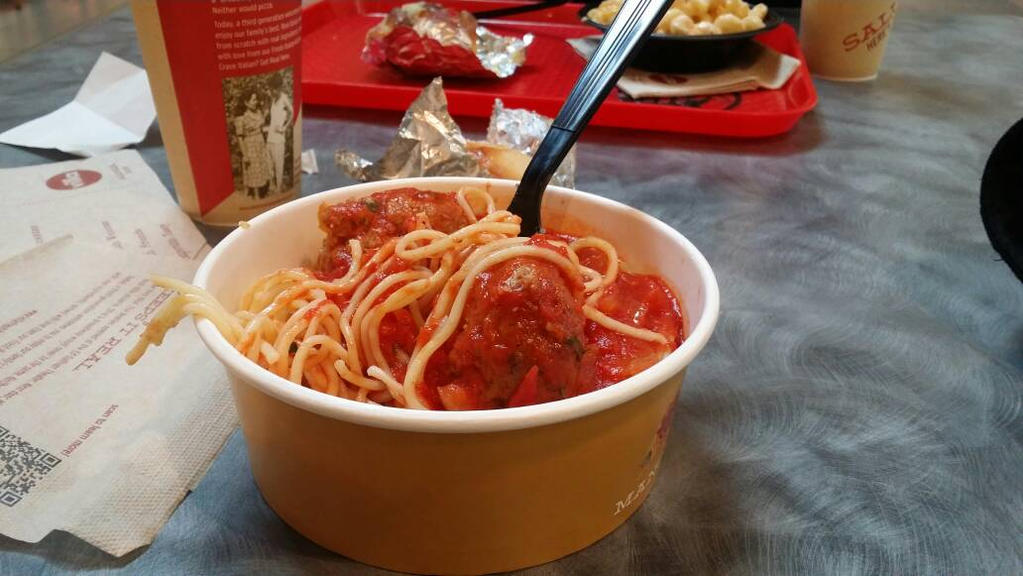 Jquery Spaghetti Spaghetti by SmoothCriminalGirl16 on DeviantArt