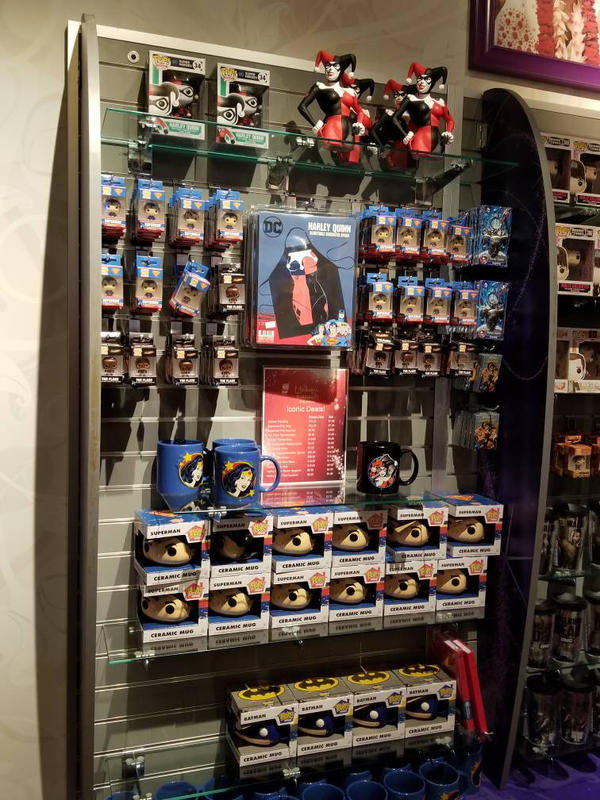 Comic Collection Deviantart DC Comics Collection by SmoothCriminalGirl16 on DeviantArt