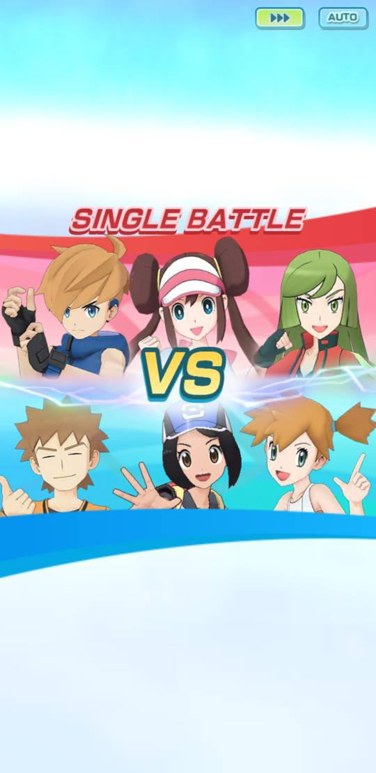 My First Pokemon Battle by SmoothCriminalGirl16 on DeviantArt
