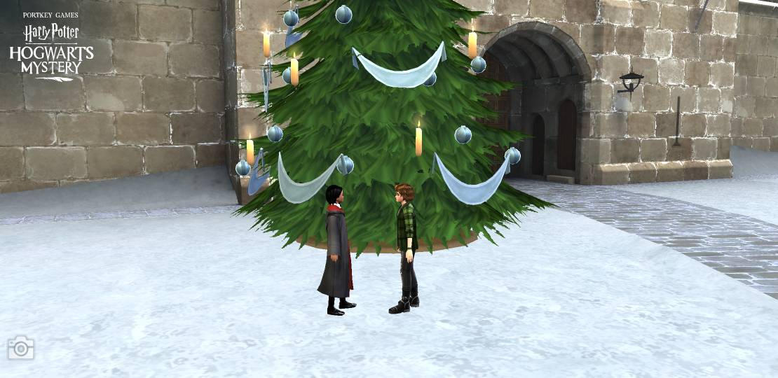 Merula Loading Screen Convincing Merula by SmoothCriminalGirl16 on DeviantArt