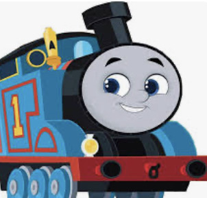 Repost If You Hate All Engines Go By Randomcartoonfan On Deviantart Repost If You Hate All Engines Go By Randomcartoonfan On Deviantart