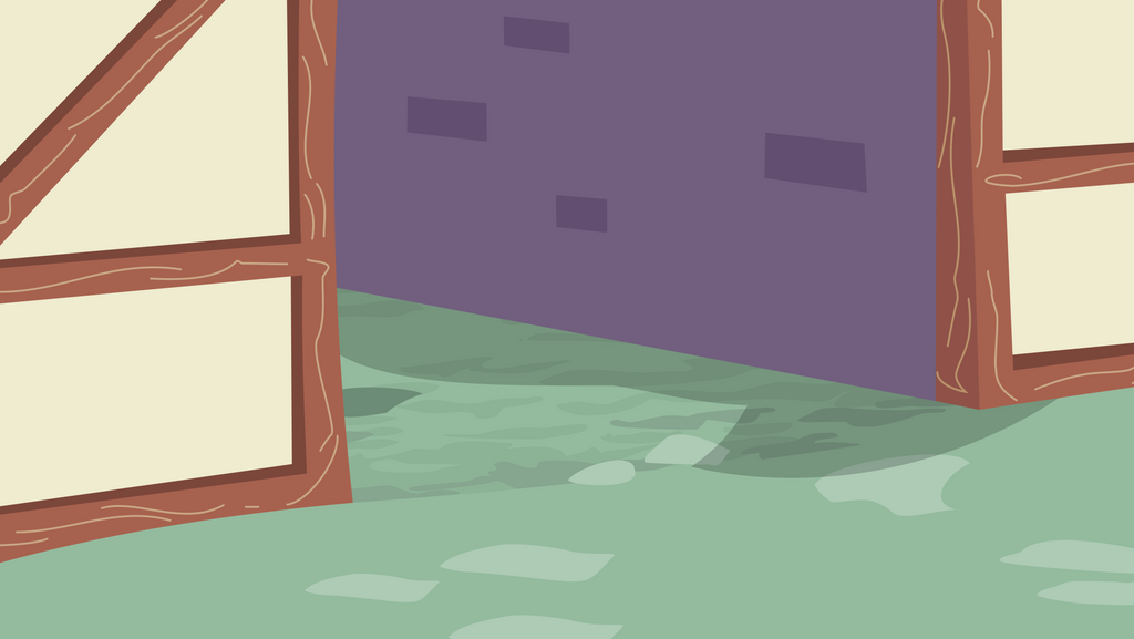 Entrance To Alleyway Background By Allycatblu On Deviantart Entrance To Alleyway Background By Allycatblu On Deviantart