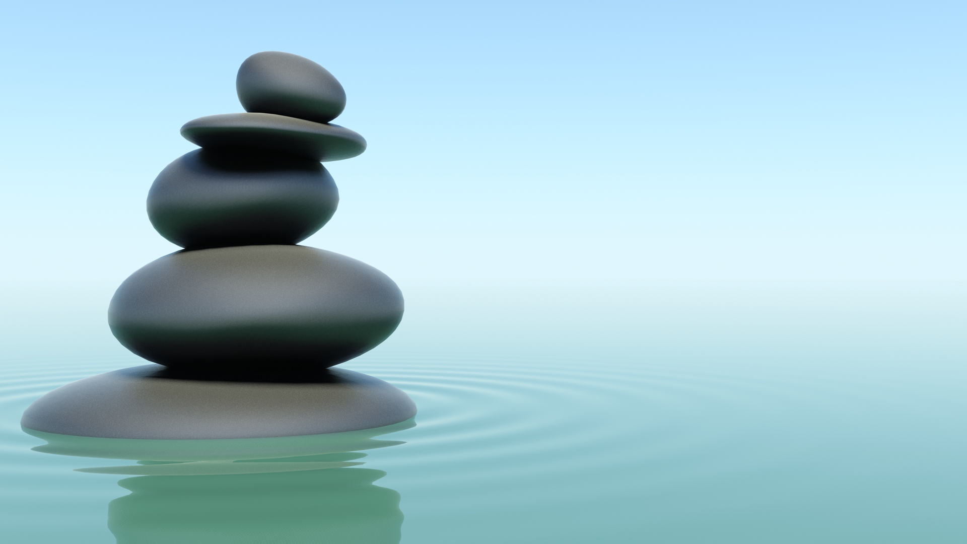 Zen Stones By Alexdarkred On Deviantart Zen Stones By Alexdarkred On Deviantart