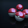 PokeBalls 2