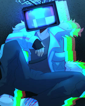 Deathiixx Raffle Prize 1