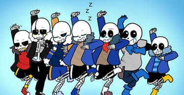 Osomatsu-SANS