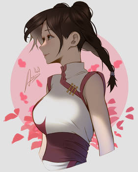 Tenten