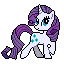 Pixel Rarity