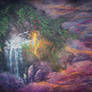 Swept Away (Optimized photo)