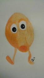 q bert