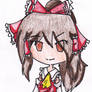 Reimu