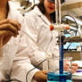 Aquatic Chemistry