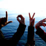 L.O.V.E