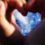Coldest Heart