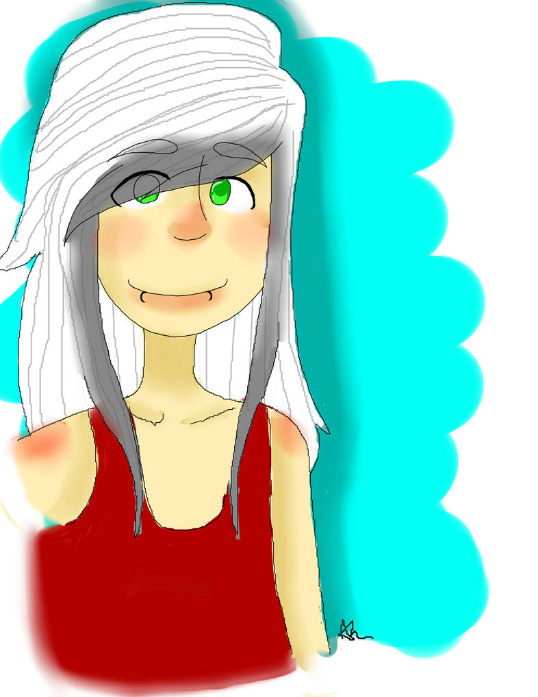 Daxton by magicalunicorncarrot on DeviantArt